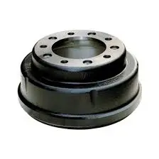 [MK328387] 631-000-L20