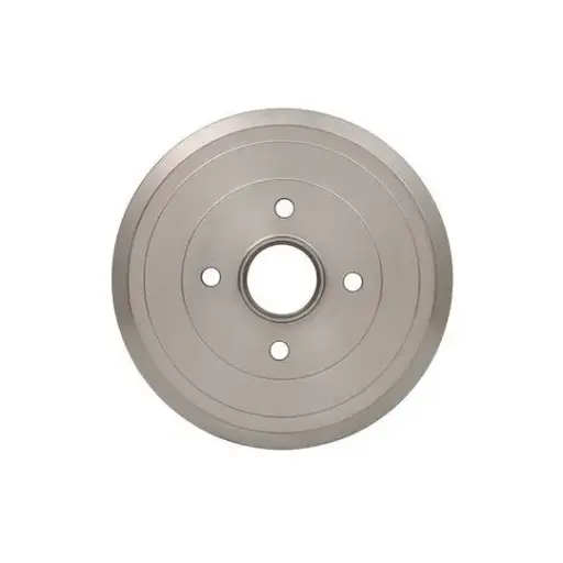 [432061HA0A] 631-000-SUN