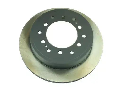 [4243160311] 631-000-PRA