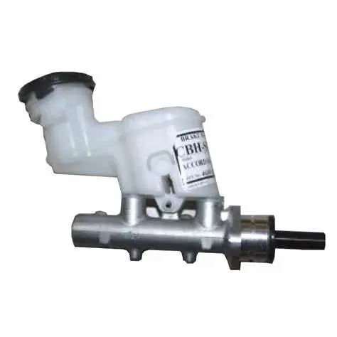 [46100SDCA01] 632-001-ACC