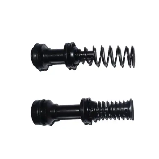 [0449360320] 632-P00-LCR