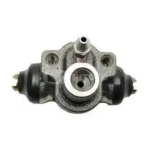 [43300SAA004] 634-000-CIT