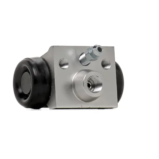 [441001HD3A/B] 634-000-SUN