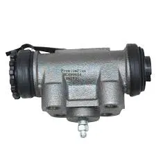 [MC889604] 634-P00-CAN
