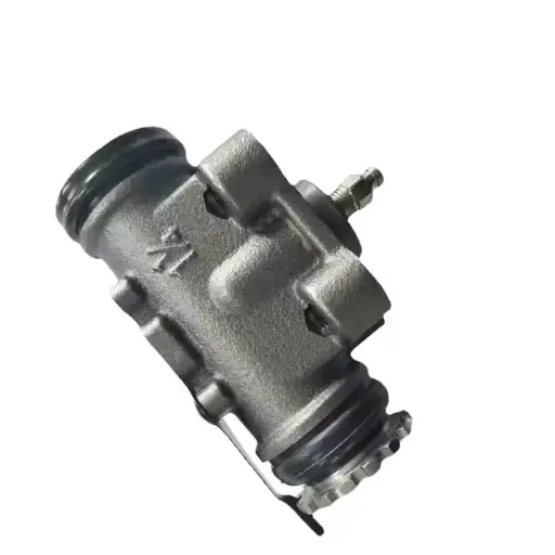 [MC889605] 634-P01-CAN