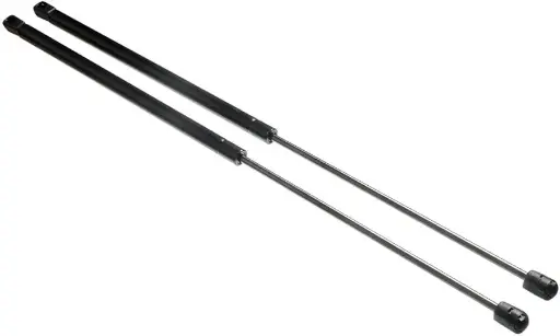 [53440AC030] 812-000-ALN