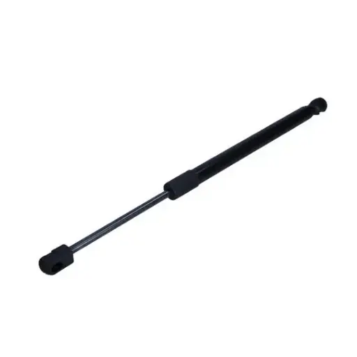 [654701AA1A] 812-000-MUR