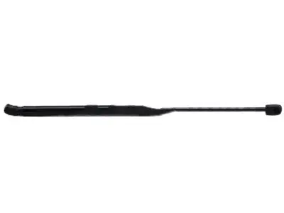 [654711LB0A/TRS0051/654701LB0A] 812-000-PAT