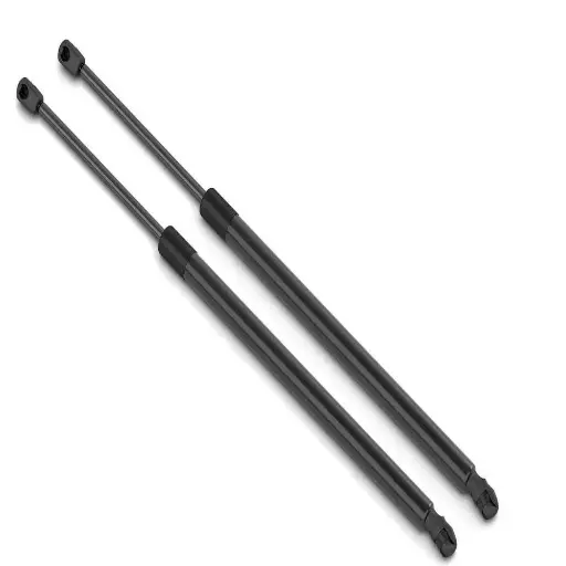 [534500W112] 812-001-FJC