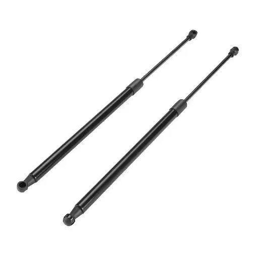 [534400W220] 812-002-PRA