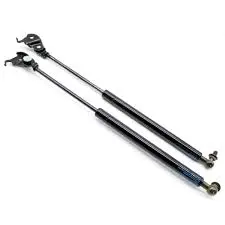 [5345069015] 812-003-LCR