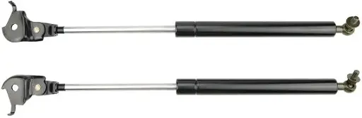 [5344069015] 812-004-LCR