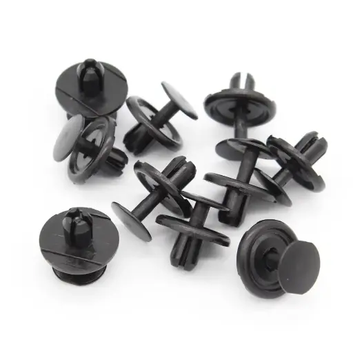 [9046707214] 812-005-TOY