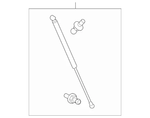 [534500W310/534400W340] 812-006-LCR