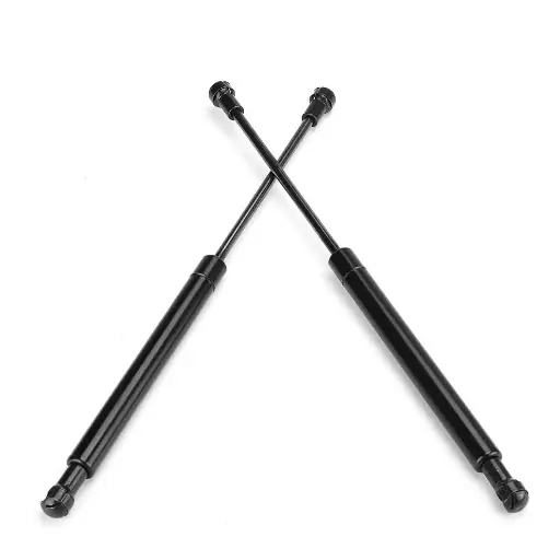 [534400W340] 812-007-LCR