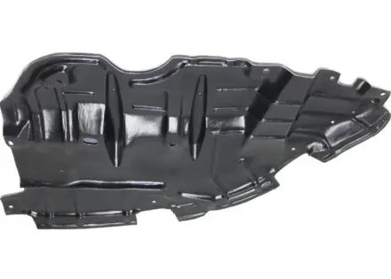 [5144206150/16EC12L] 813-003-CAM