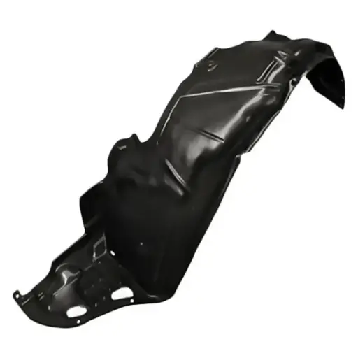 [74151SDAA00] 814-001-ACC