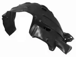 [5387660080] 814-001-LCR