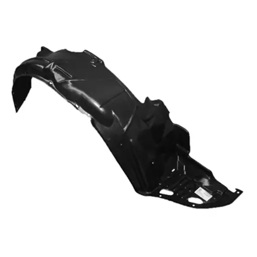 [74101SDAA00] 814-002-ACC