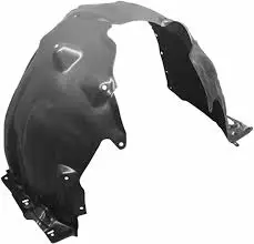 [5387506260] 814-002-CAM