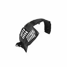 [5387560140] 814-002-LCR