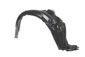 [5387533190] 814-004-CAM