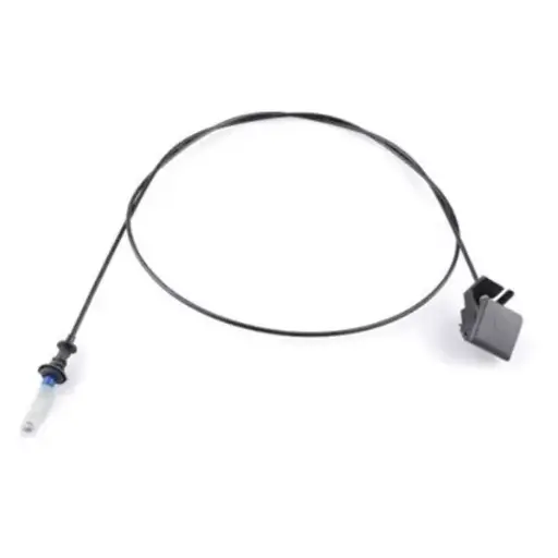 [536300K010] 815-000-LUX