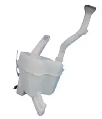 [28910ED00A/SL2614050] 819-000-TII