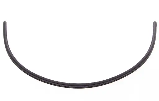 [8521433180] 819-002-CAM