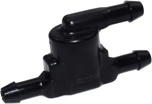 [8532128020 NG] 819-003-CAM