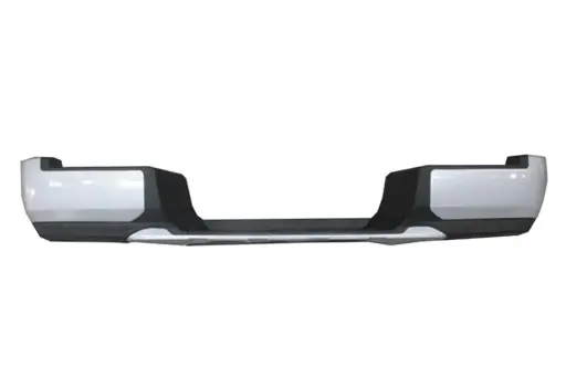 [6410D647HA] 820-000-L20