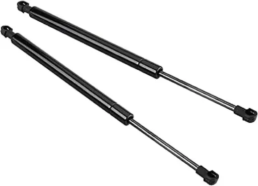 [817712E000] 821-000-TUC