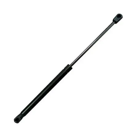[817712E000] 821-000-TUC