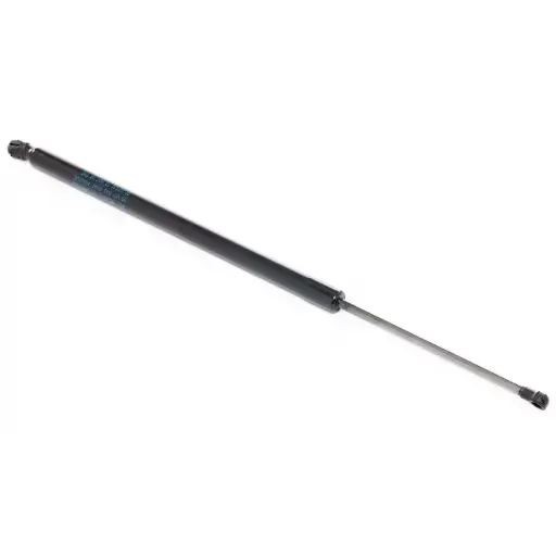 [904517S40B] 821-001-ARM