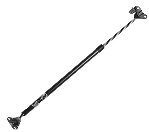 [6896026012/37/31] 821-001-HIA