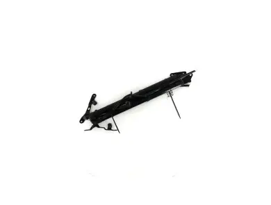 [689600R020] 821-001-RAV