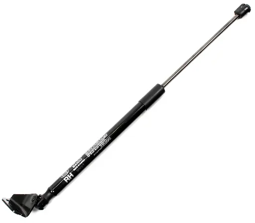 [817801W200] 821-001-RIO