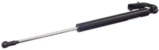 [90451EL00A/D00C] 821-001-TII