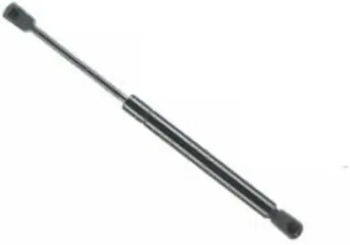 [904507S40B] 821-002-ARM