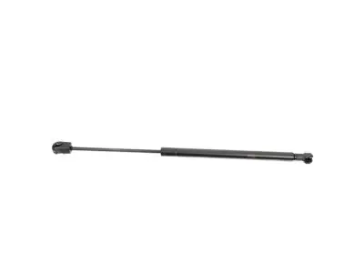 [90460ZP40A] 821-002-PFR
