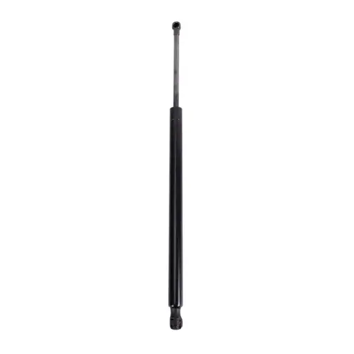 [689500R020 ] 821-002-RAV