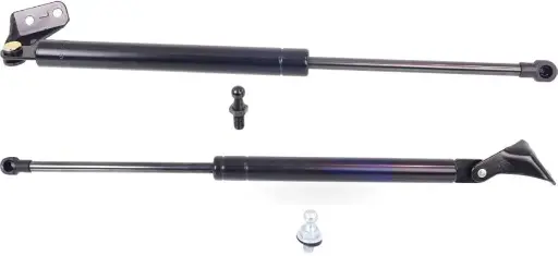 [90450EL00A/D00C] 821-002-TII