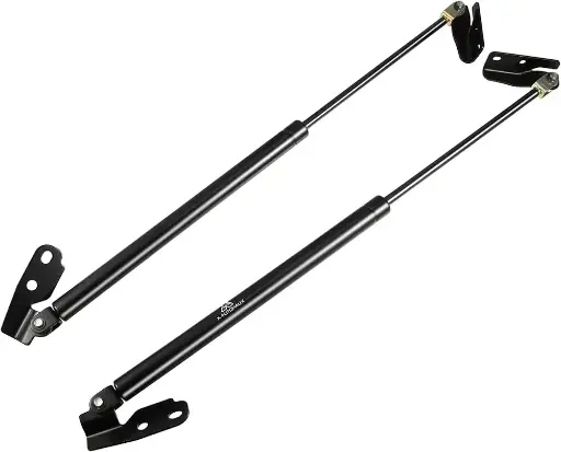 [904513XA0B/1B] 821-003-URV