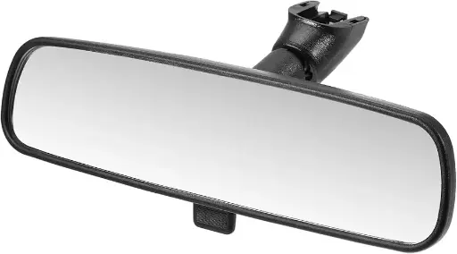 [963212DR0A] 881-000-NAV