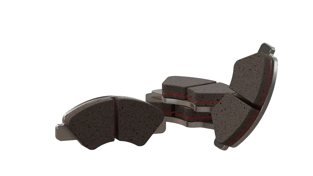 [4605A471] ECB3185