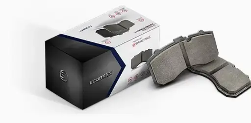 [410602S790] EMB3248