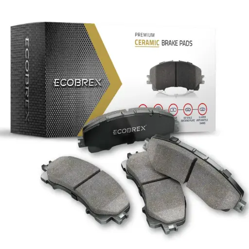 [D10601MF0A] ECB4660