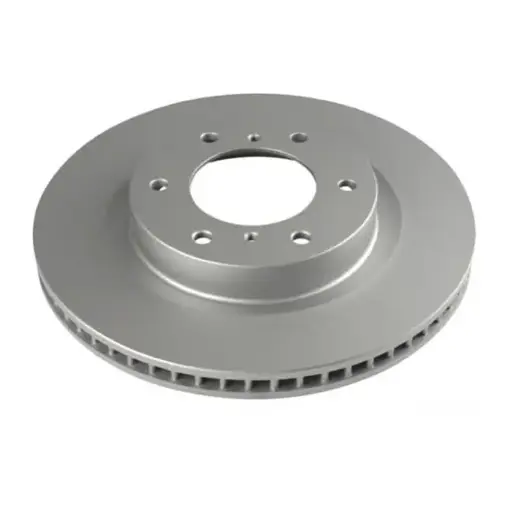 [402061HA0A] ER3450