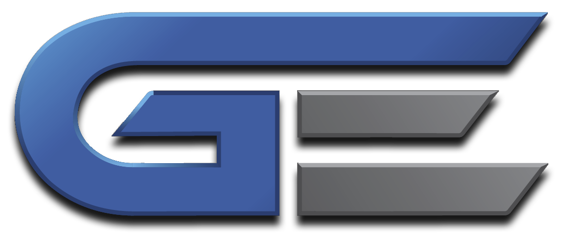 GE
